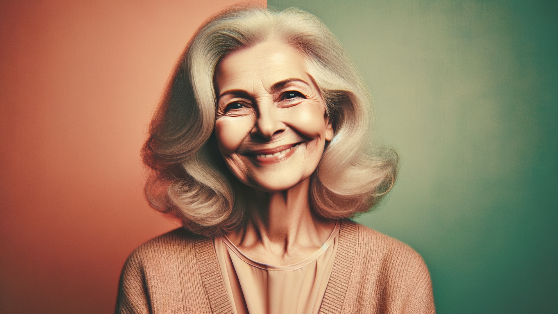 « Parler de mes souvenirs me rend vivante »